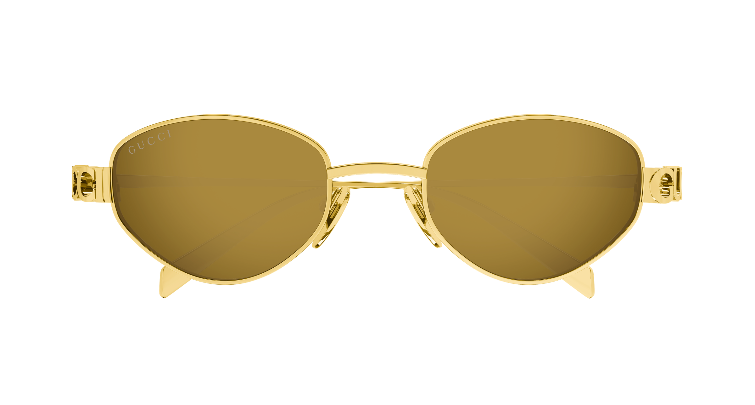 Gucci GG1935S Gold 889652569413