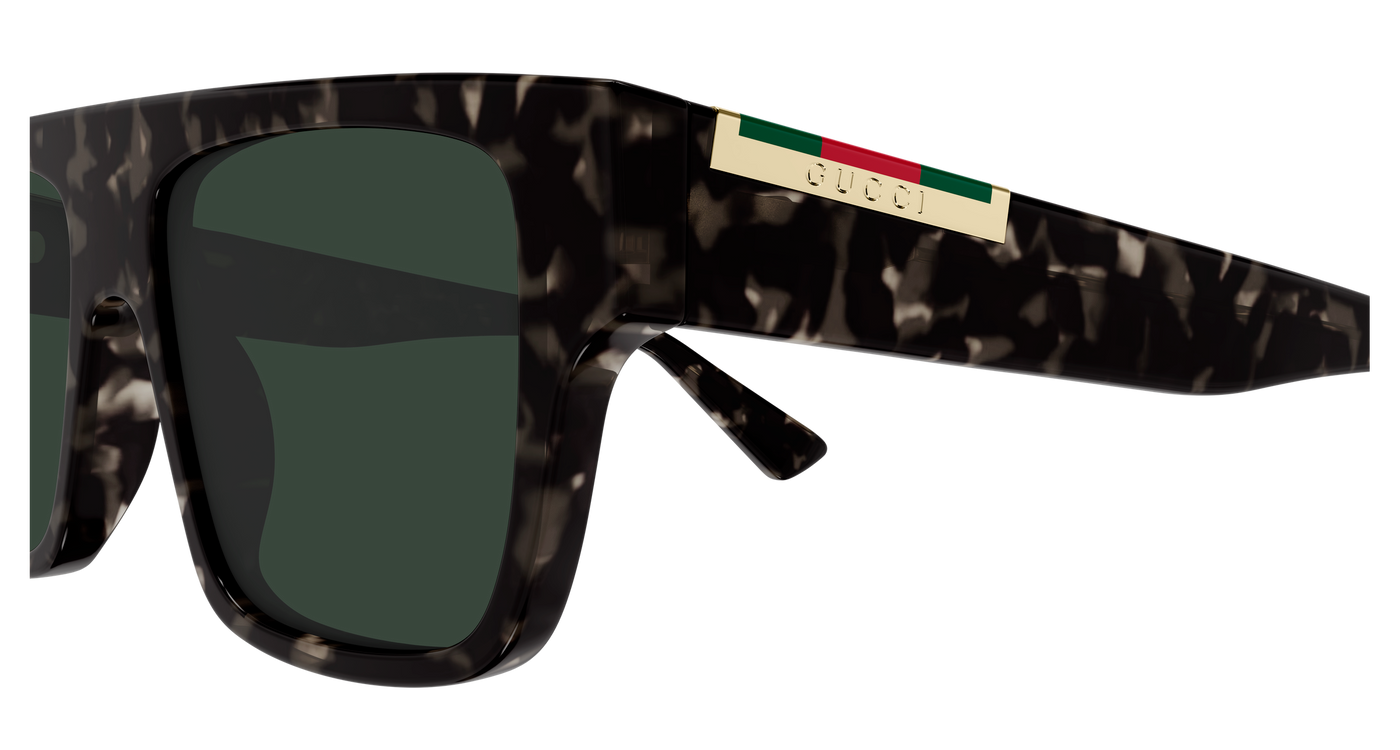 Gucci GG1960S Havana 004 889652568621