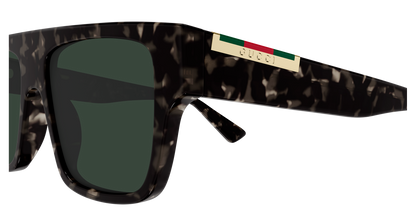 Gucci GG1960S Havana 004 889652568621