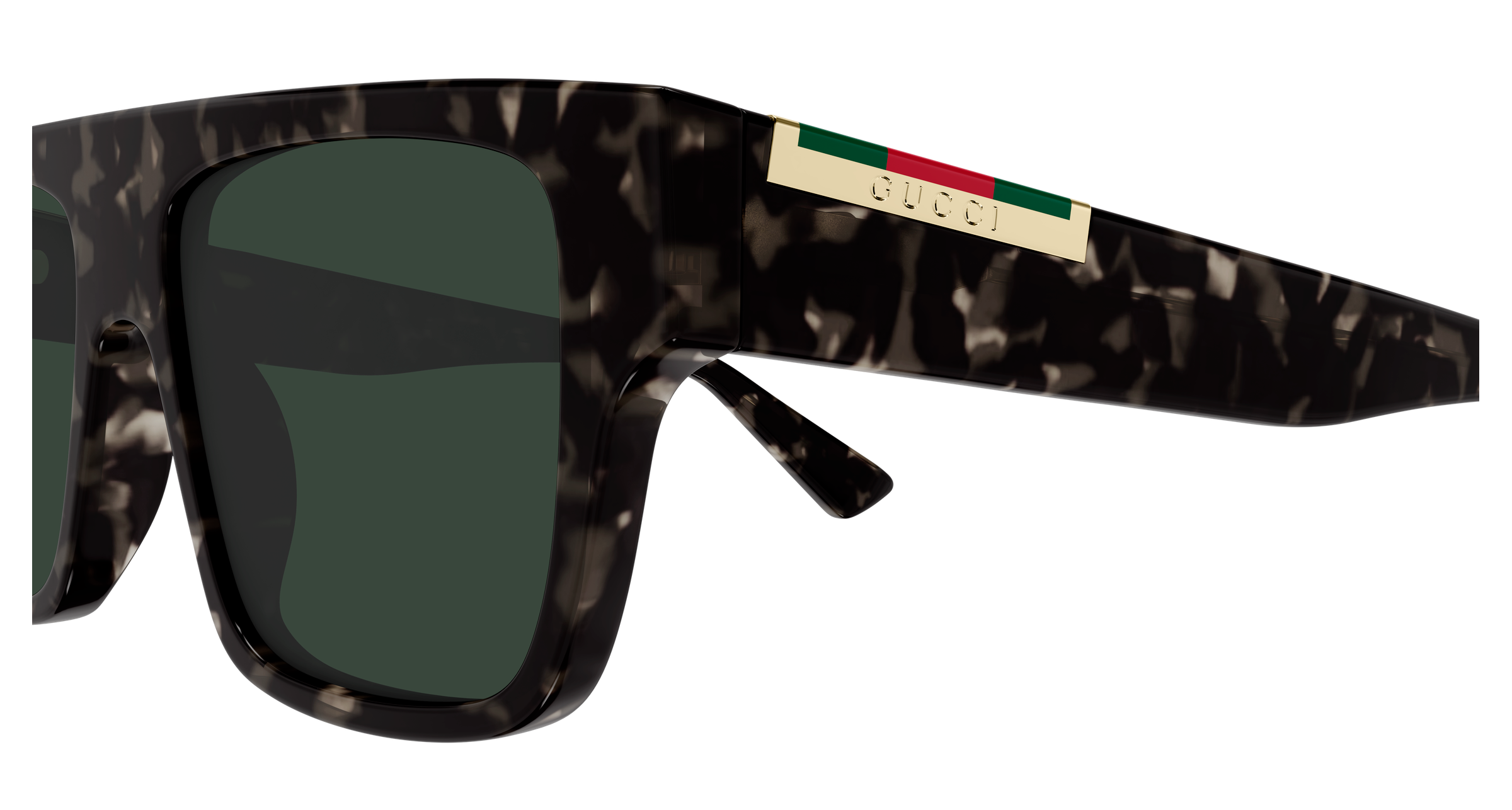 Gucci GG1960S Havana 004 889652568621