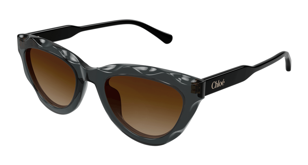 Chloe CH0294S Sunglasses 889652543864