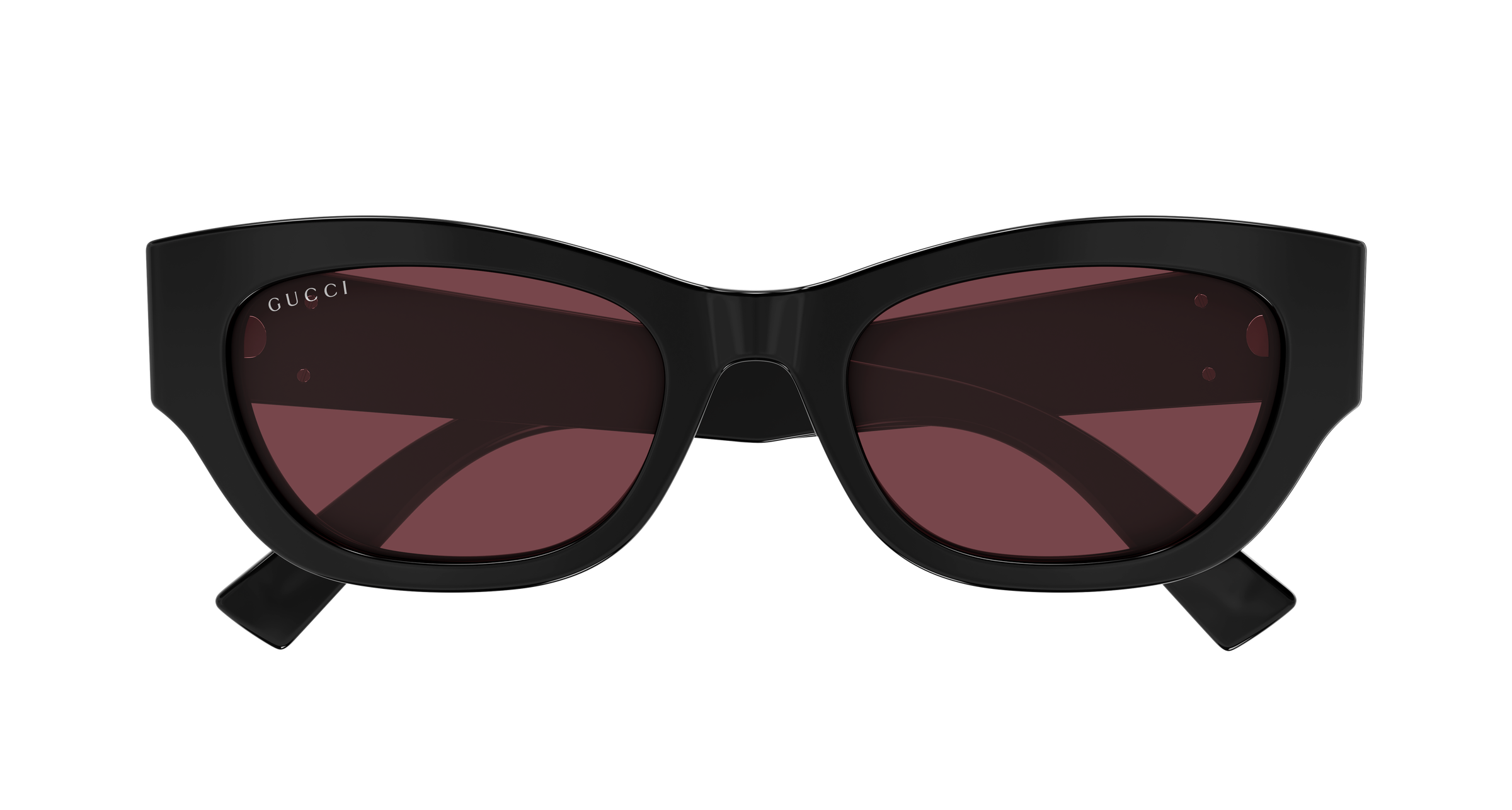 Gucci GG1954SA Black 004 889652568102