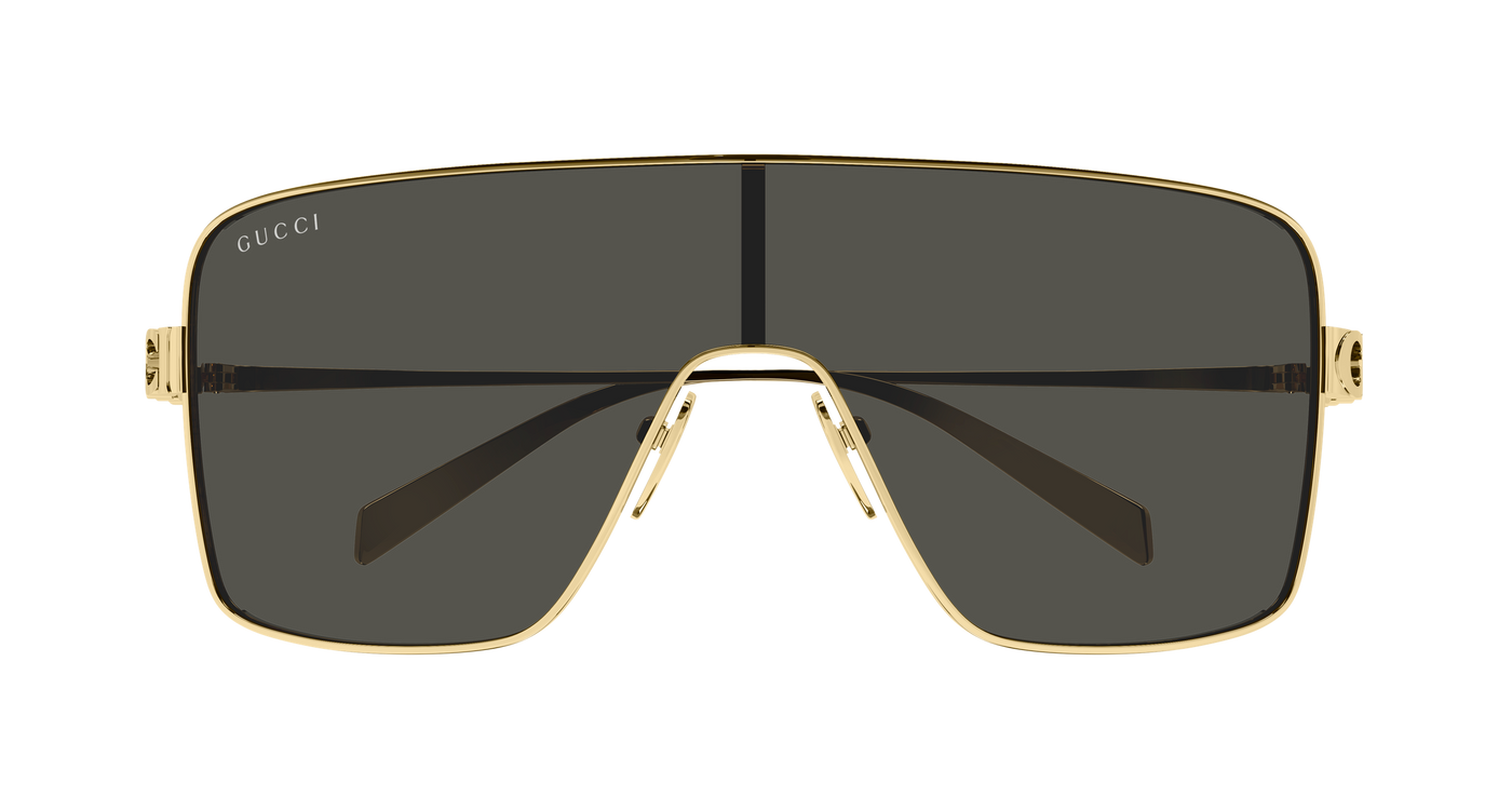 Gucci GG1936S Gold 001 889652569468