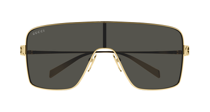 Gucci GG1936S Gold 001 889652569468
