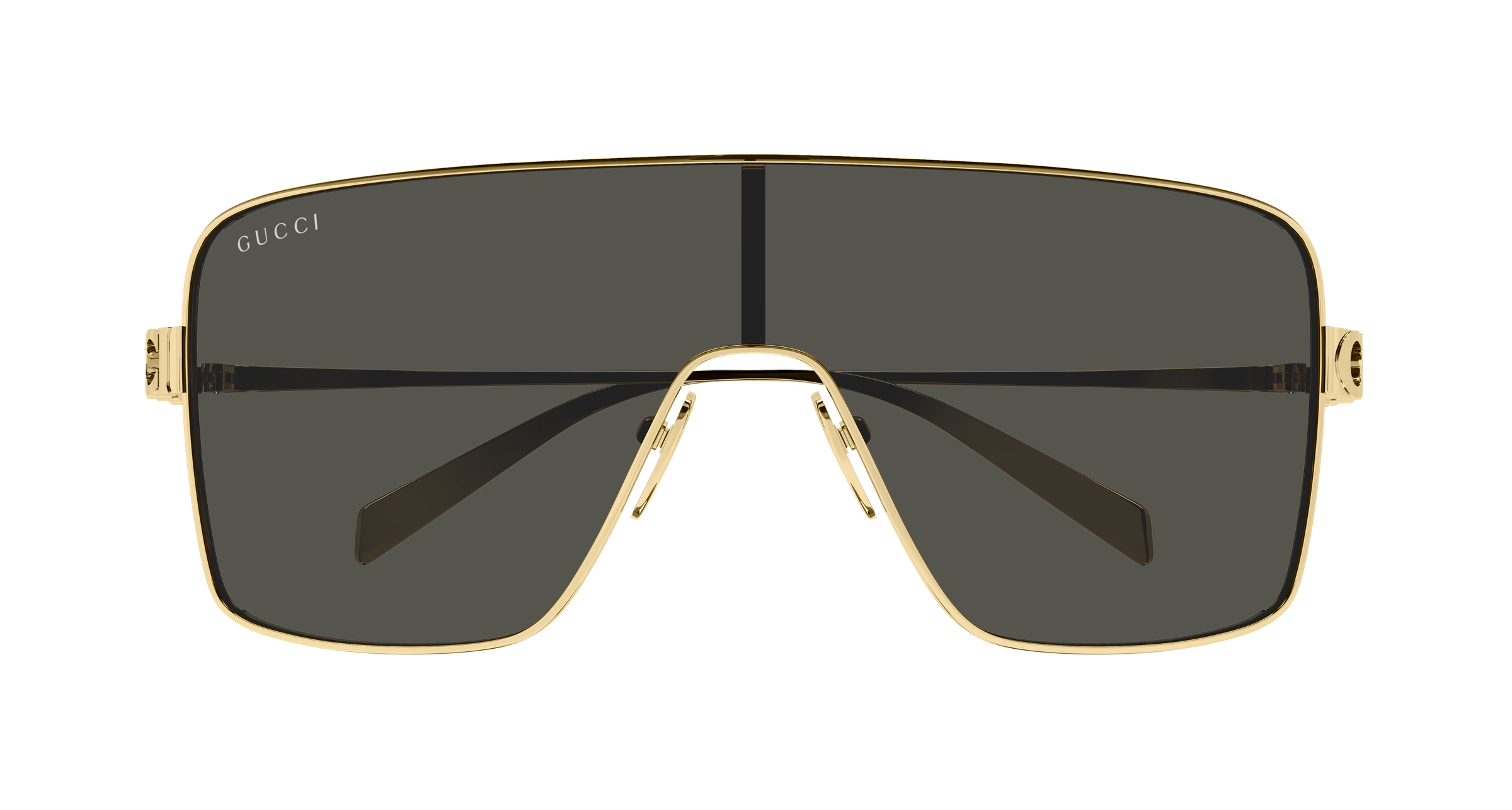 Gucci GG1936S Gold 001 889652569468
