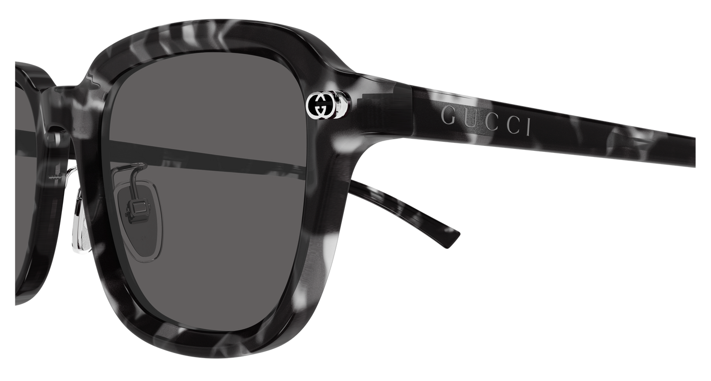 Gucci GG1948SK Havana 889652567334