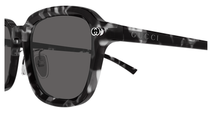 Gucci GG1948SK Havana 889652567334