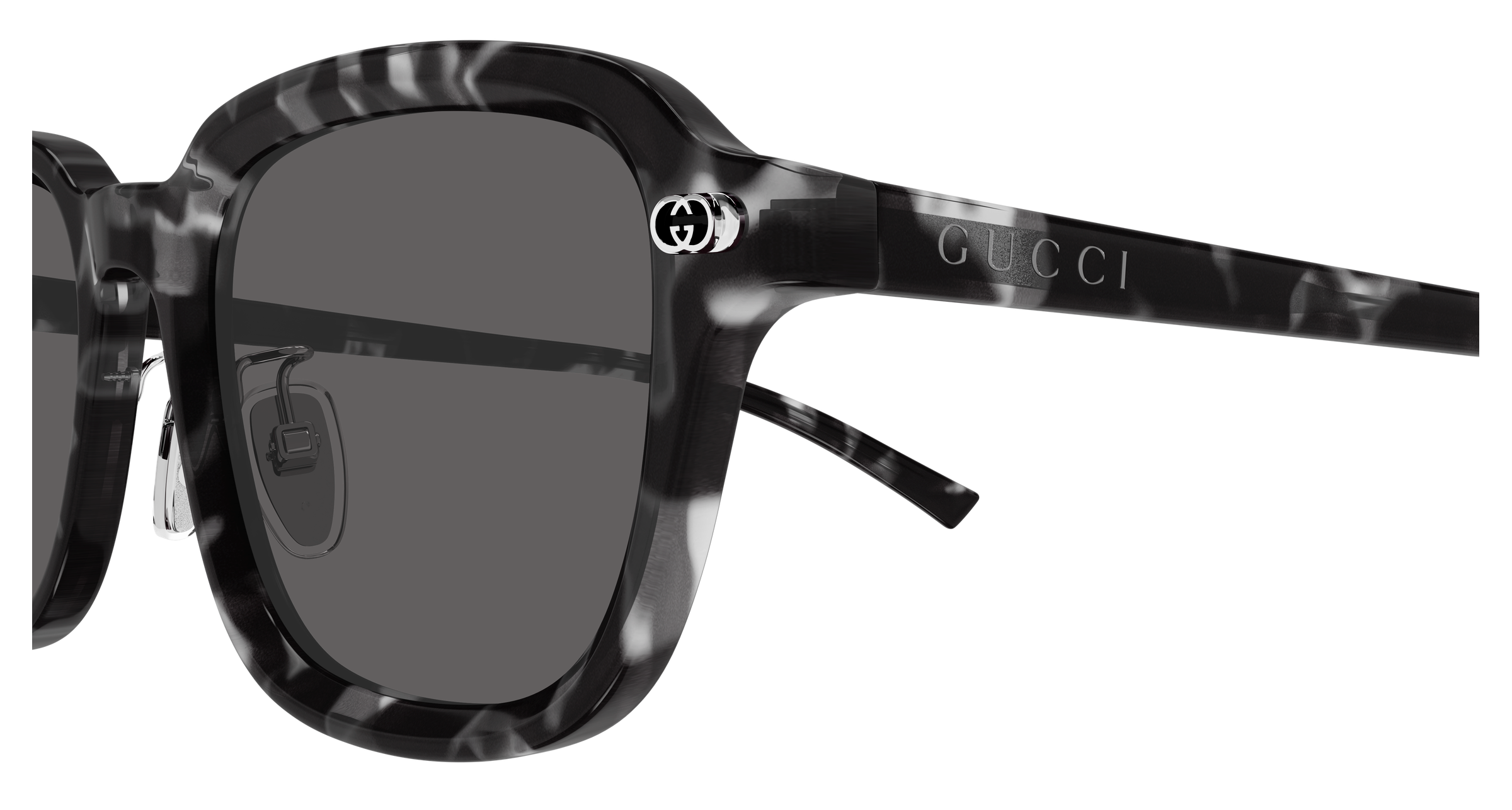 Gucci GG1948SK Havana 889652567334