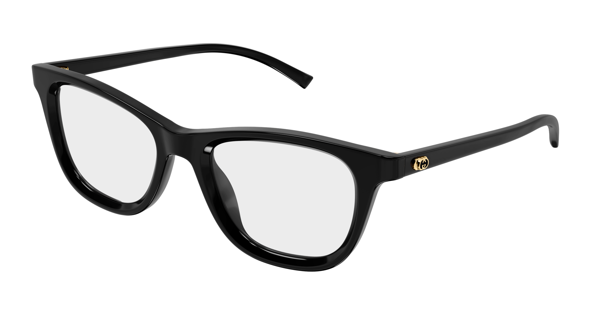 Gucci GG1945O Black 889652567198