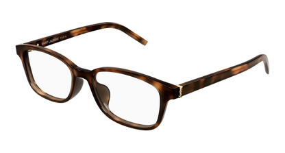 Saint Laurent SL M151/J Havana 659 889652556659