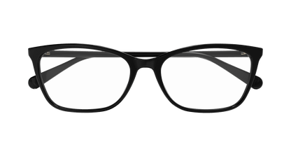 Gucci GG1930O Black 001 889652565972