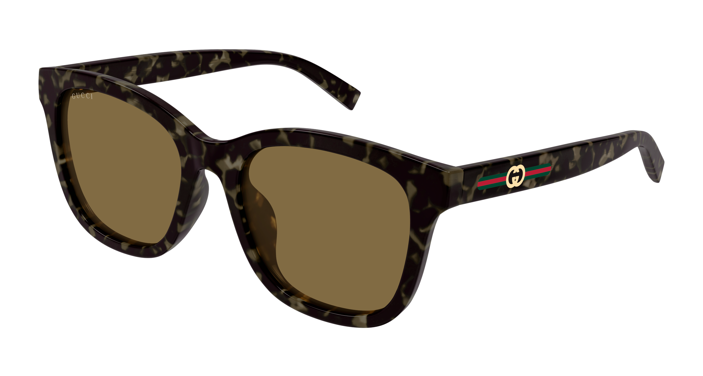 Gucci GG1984SK Havana 003 889652570860