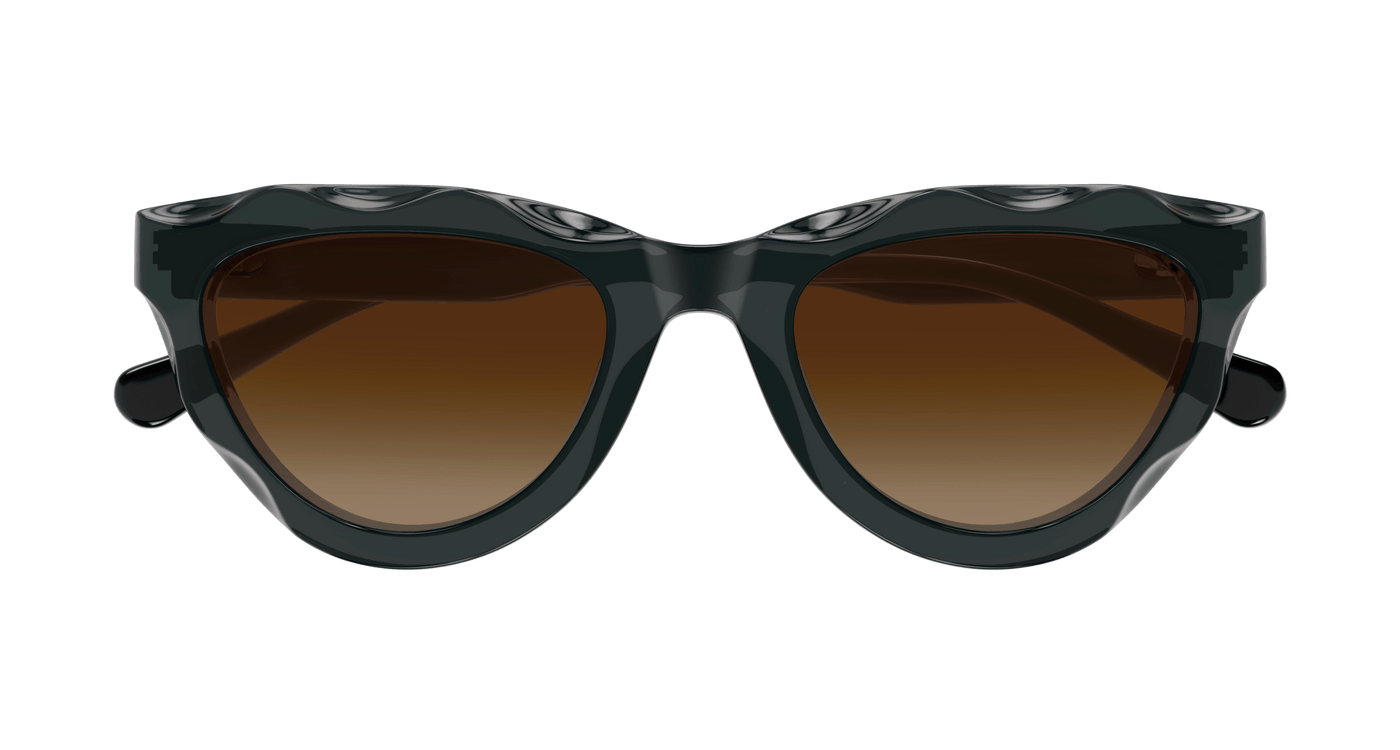 Chloe CH0294S Sunglasses 889652543864