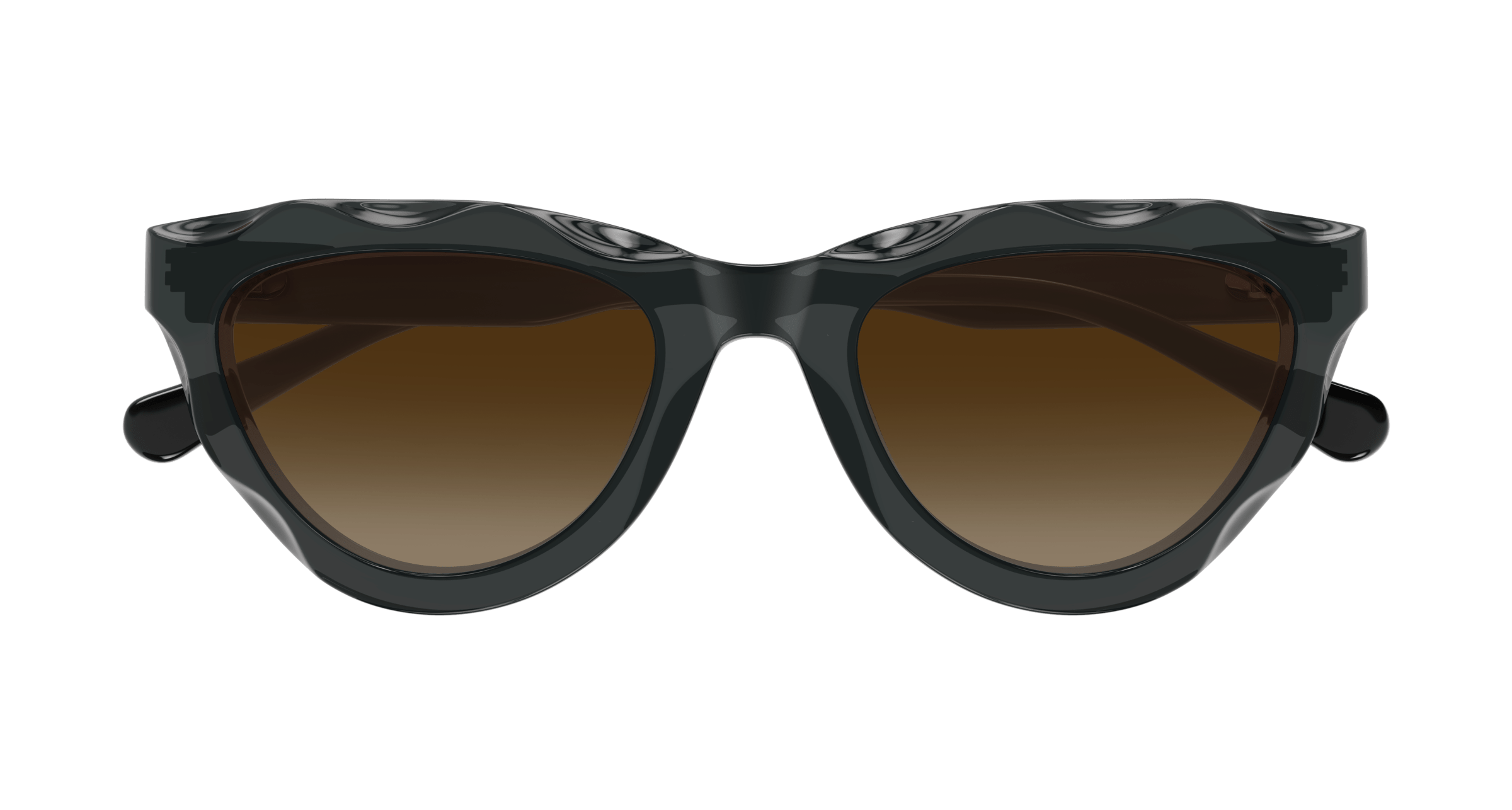 Chloe CH0294S Sunglasses 889652543864