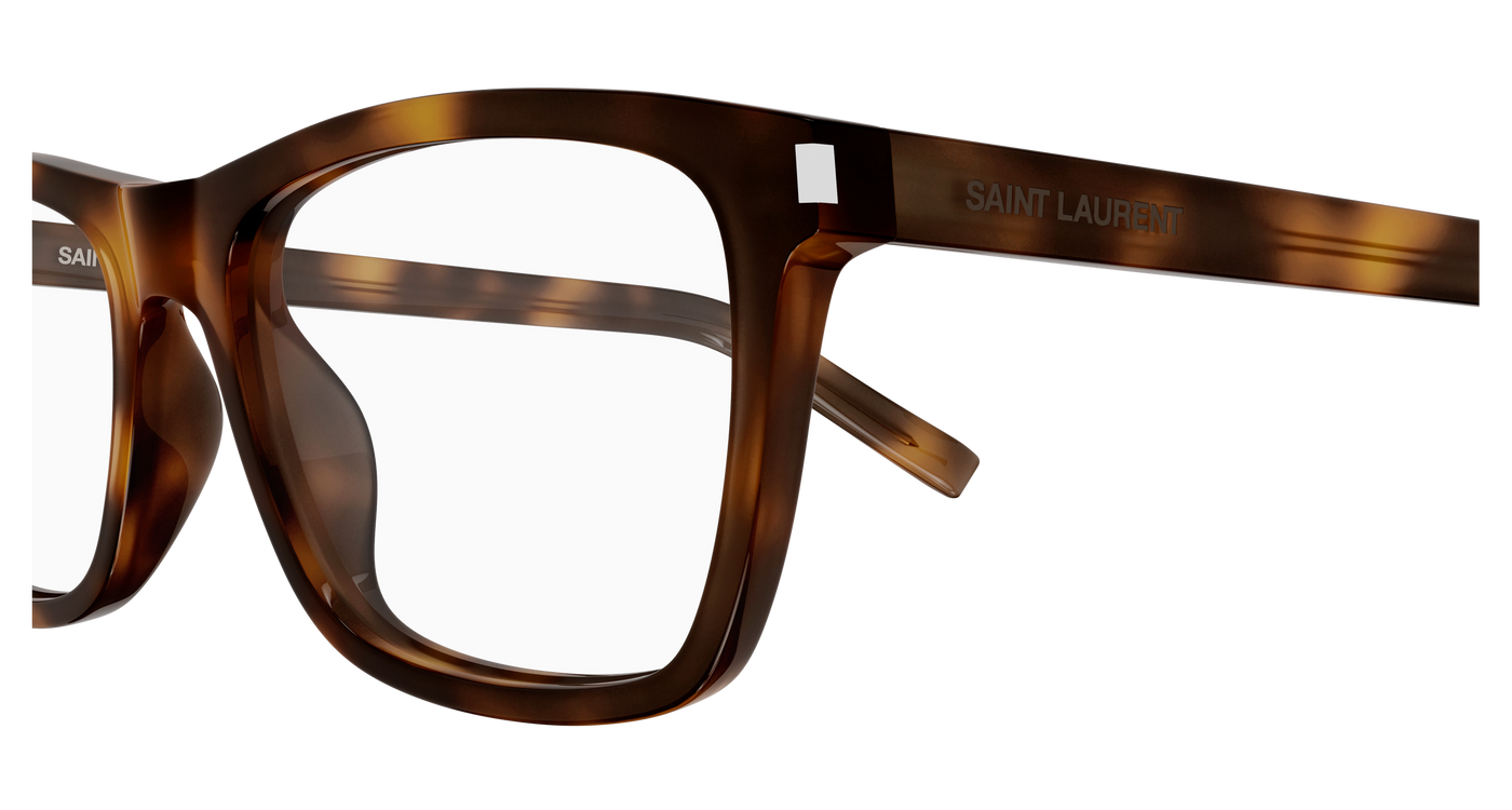 Saint Laurent SL 841 Havana 746 889652605746
