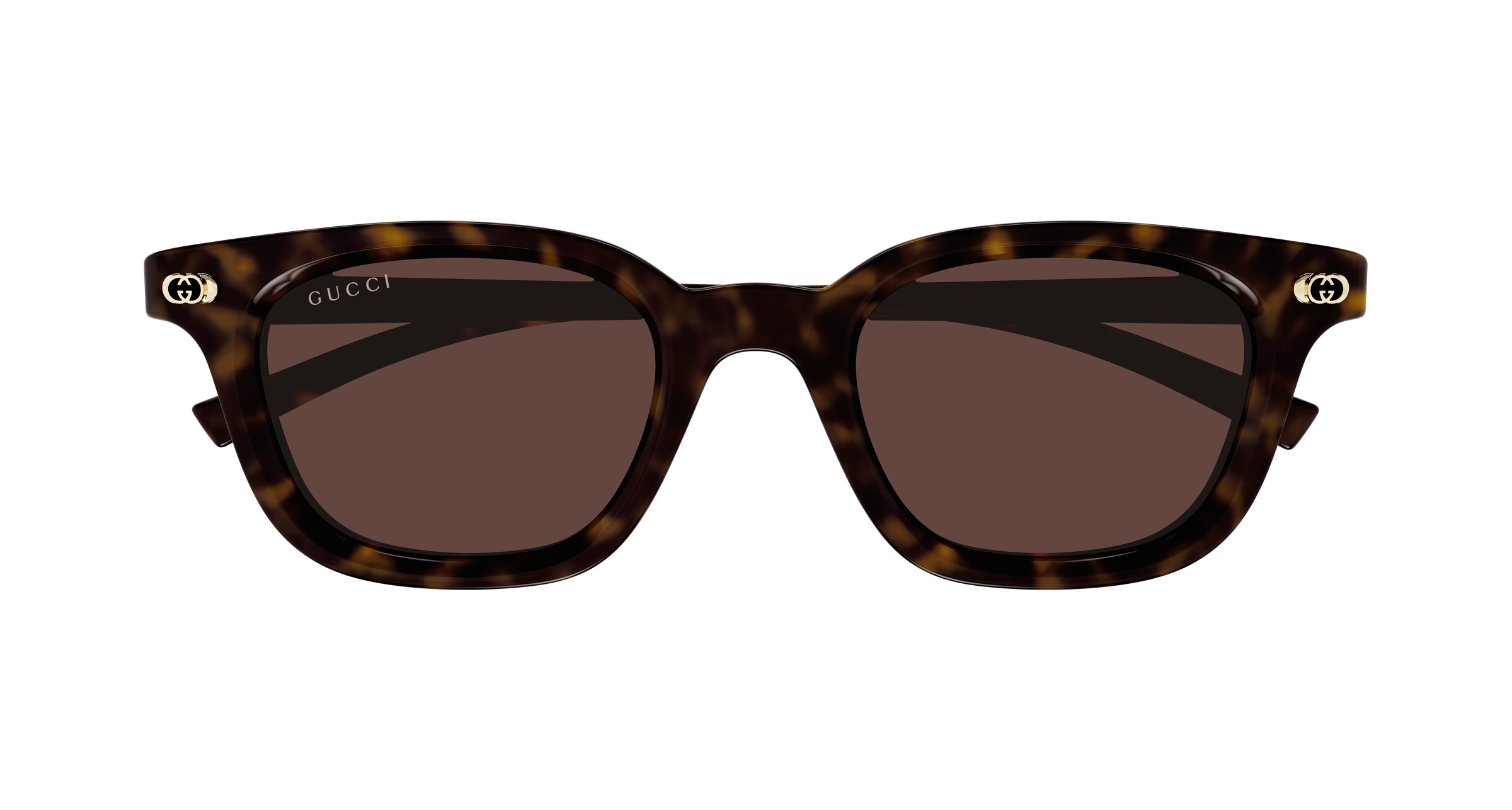Gucci GG1946S Havana 889652567280