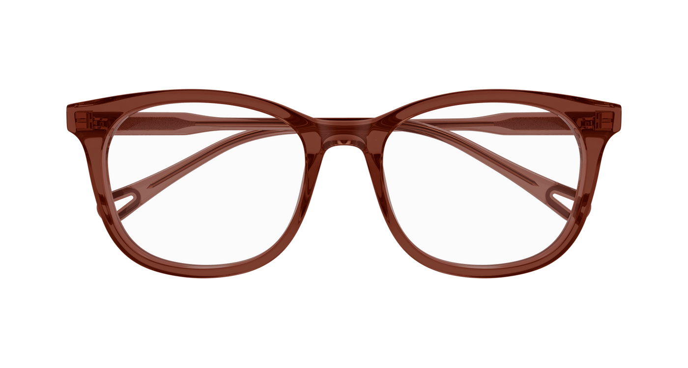 Chloe CH0314OA Eyeglasses 889652544670