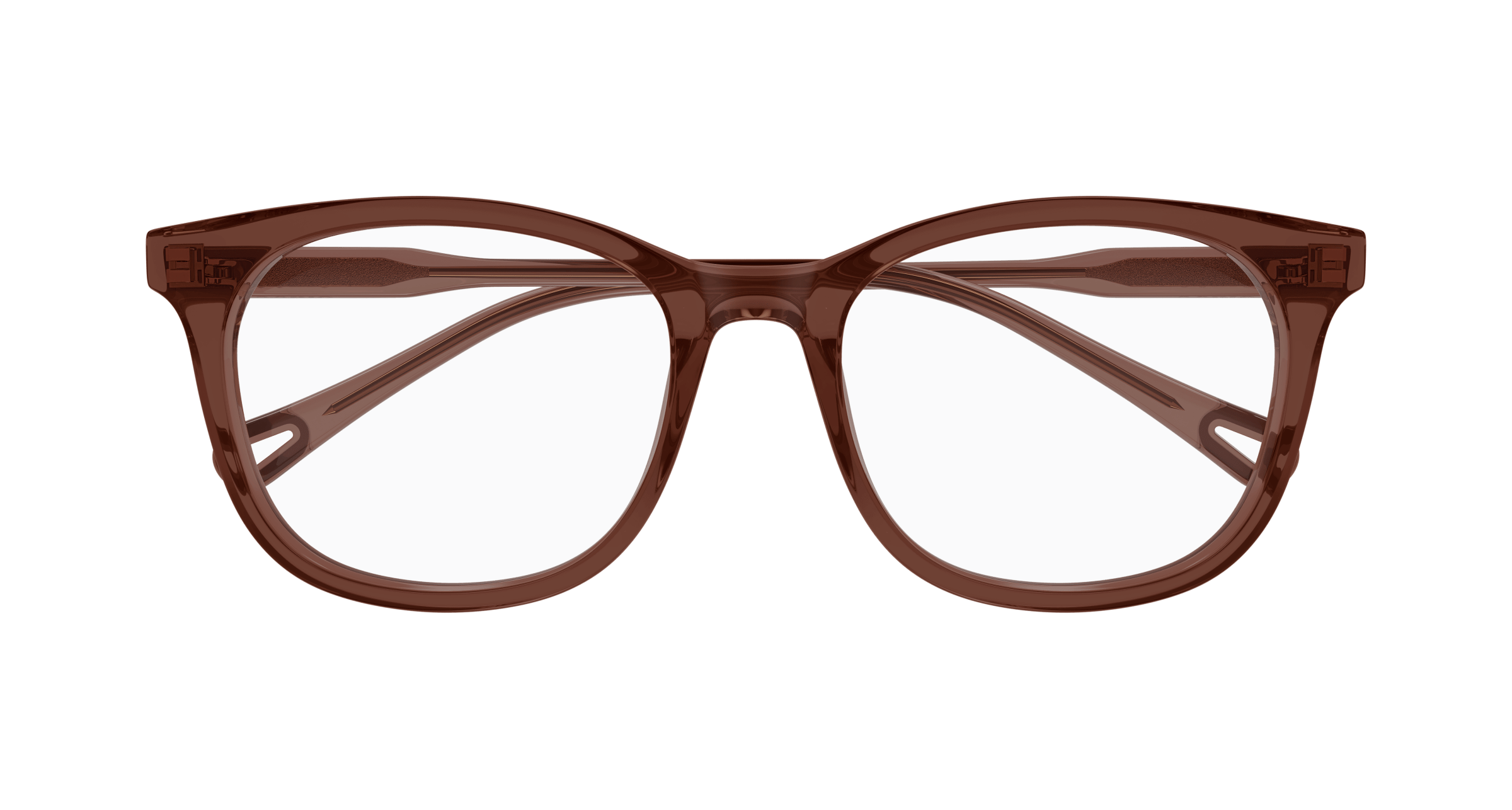 Chloe CH0314OA Eyeglasses 889652544670