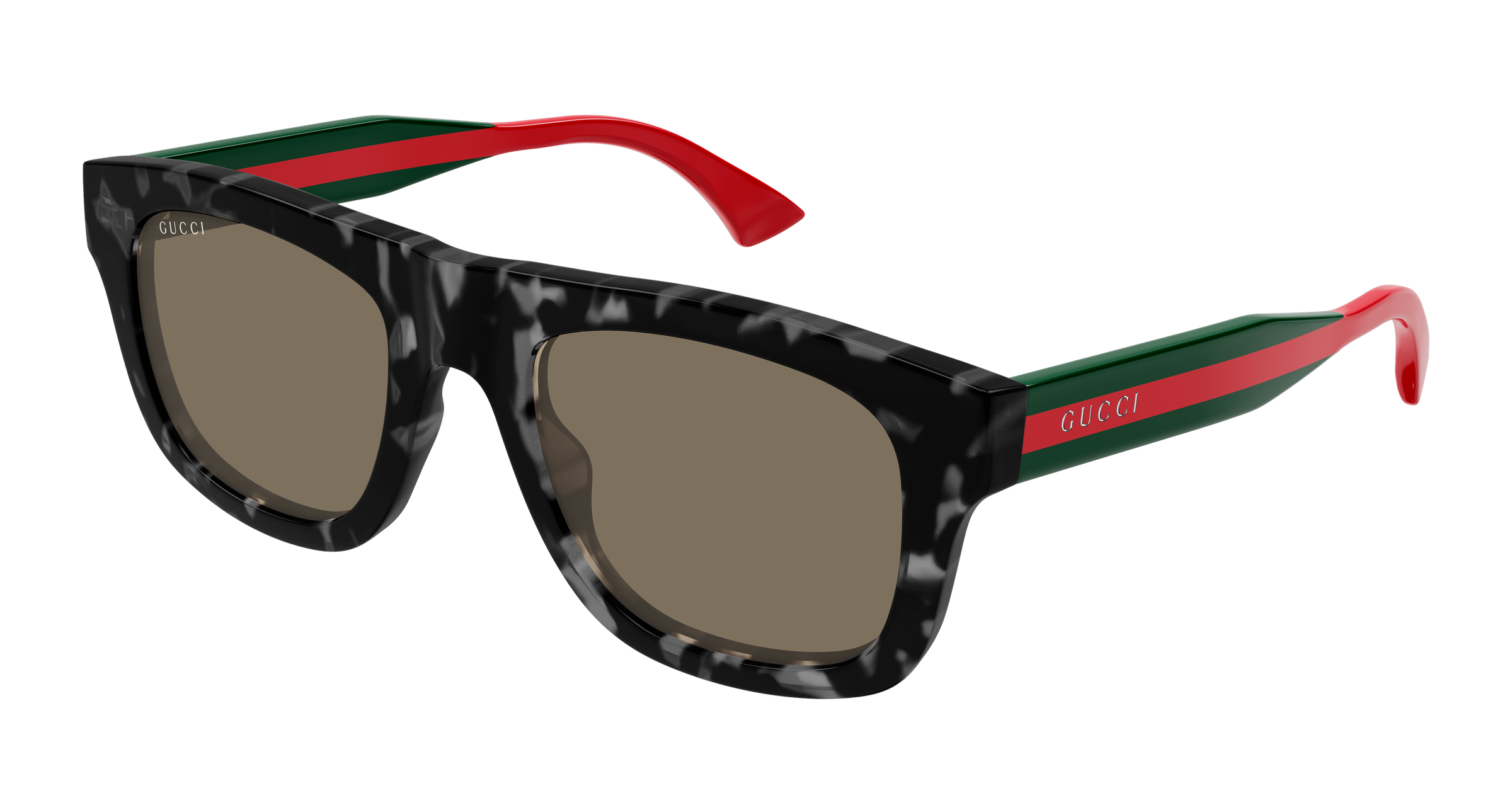 Gucci GG1991S Havana 889652567525
