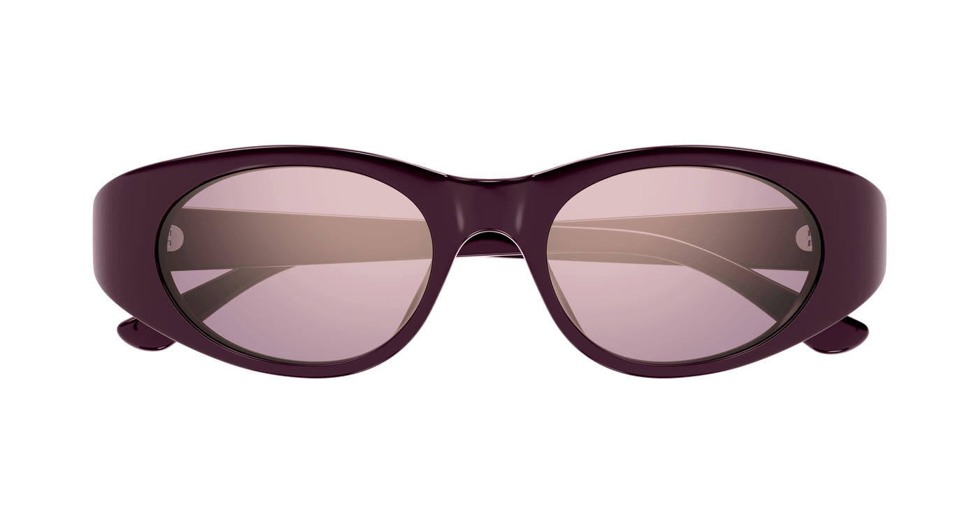 Chloe CH0279S Sunglasses 889652523415