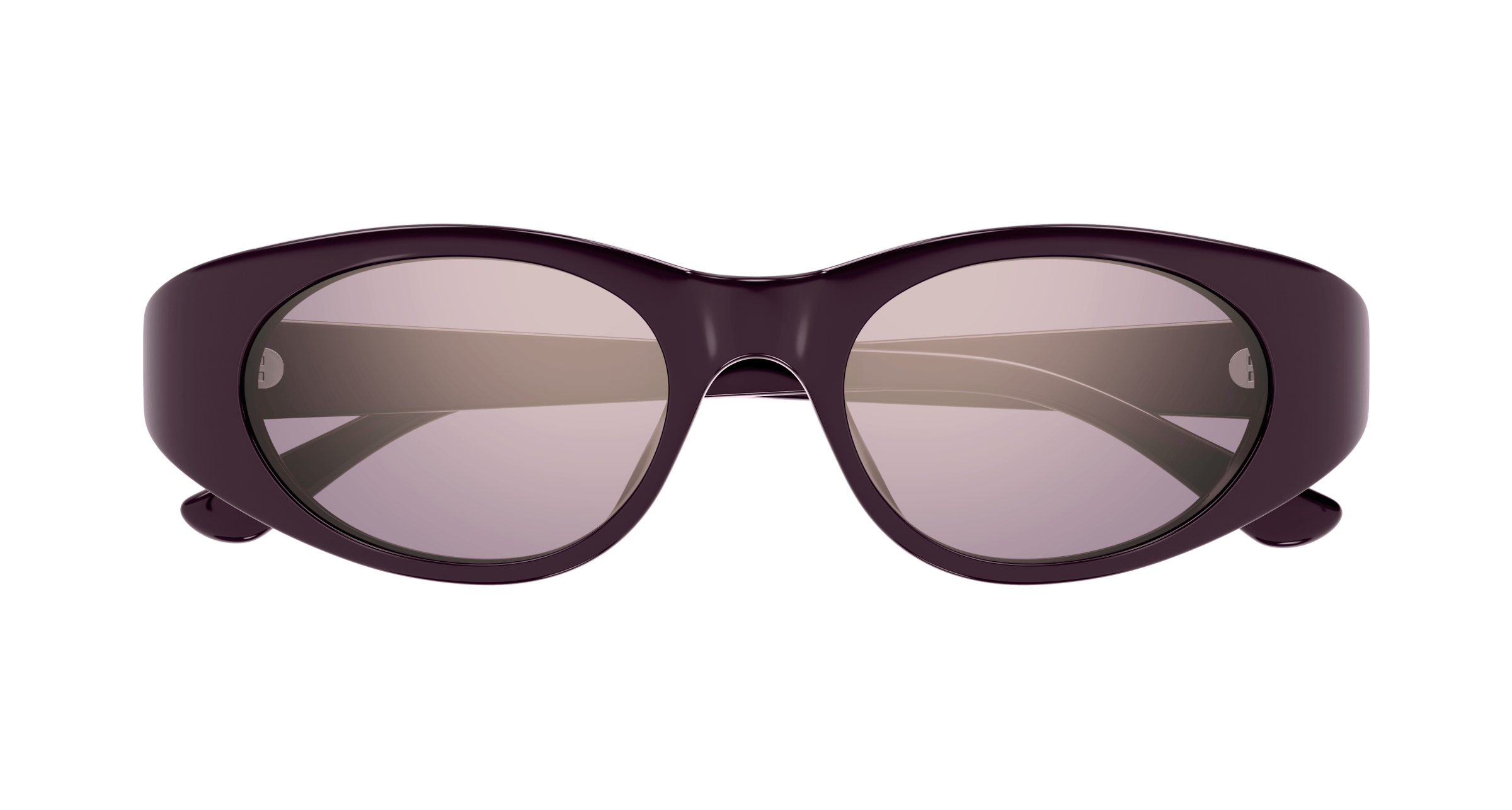 Chloe CH0279S Sunglasses 889652523415