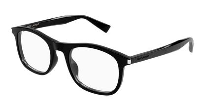 Saint Laurent SL 811 Black 889652566320