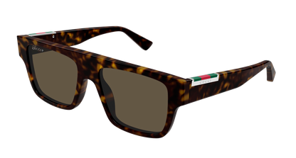 Gucci GG1960S Havana 007 889652570730