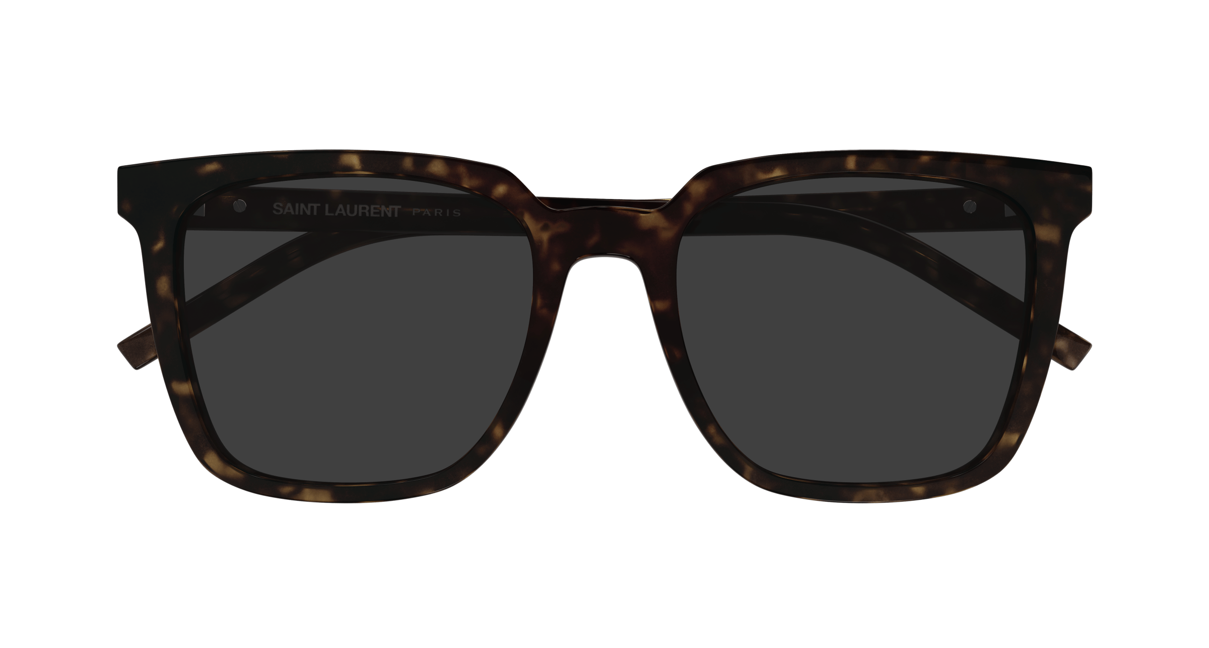 Saint Laurent SL M146/K Havana 911 889652555911
