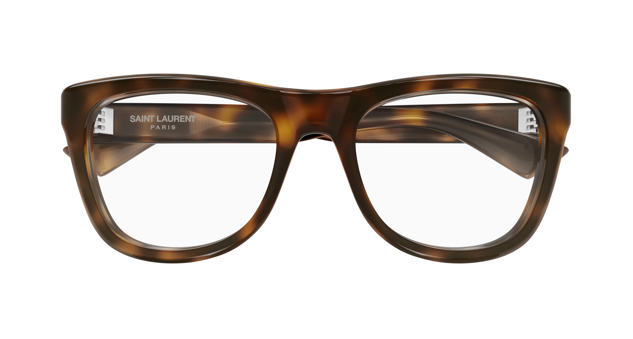 Saint Laurent SL 816 OPT Havana 596 889652604596