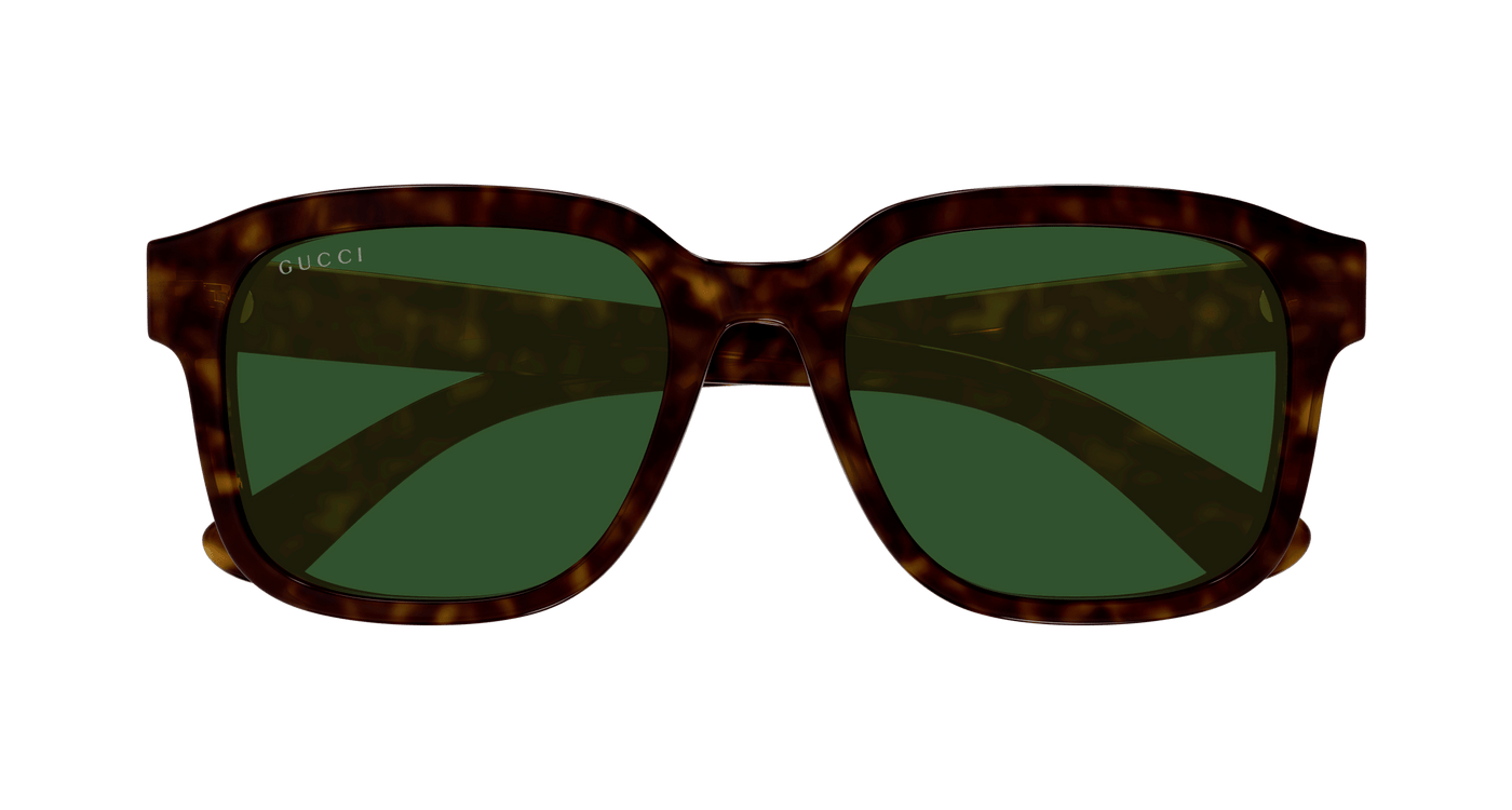 Gucci GG1798SA Havana 889652525709