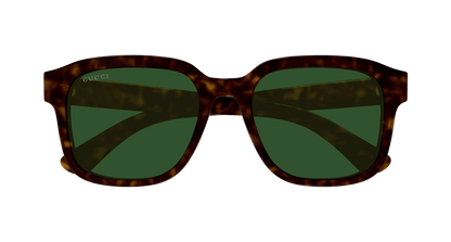 Gucci GG1798SA Havana 889652525709