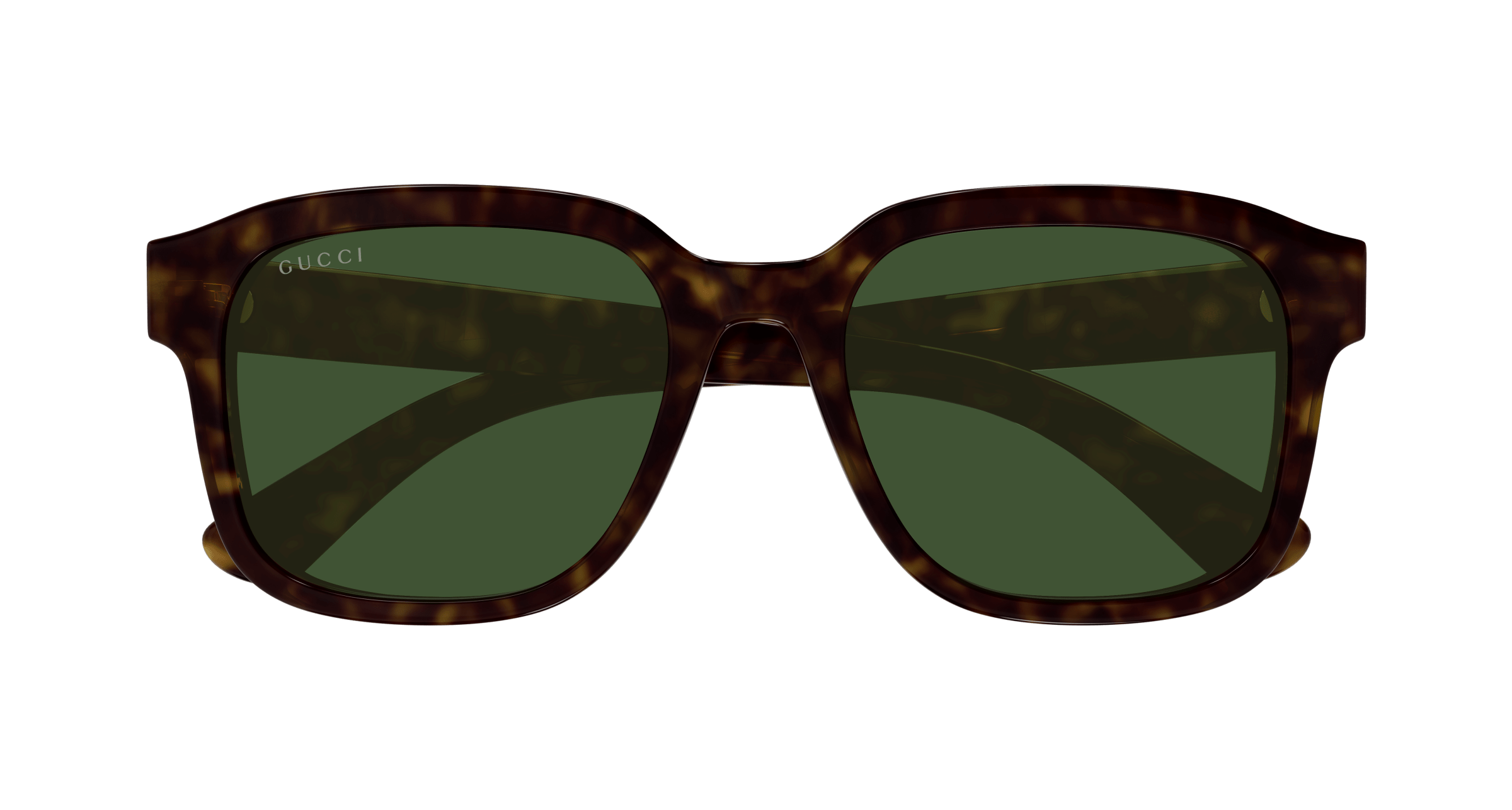 Gucci GG1798SA Havana 889652525709