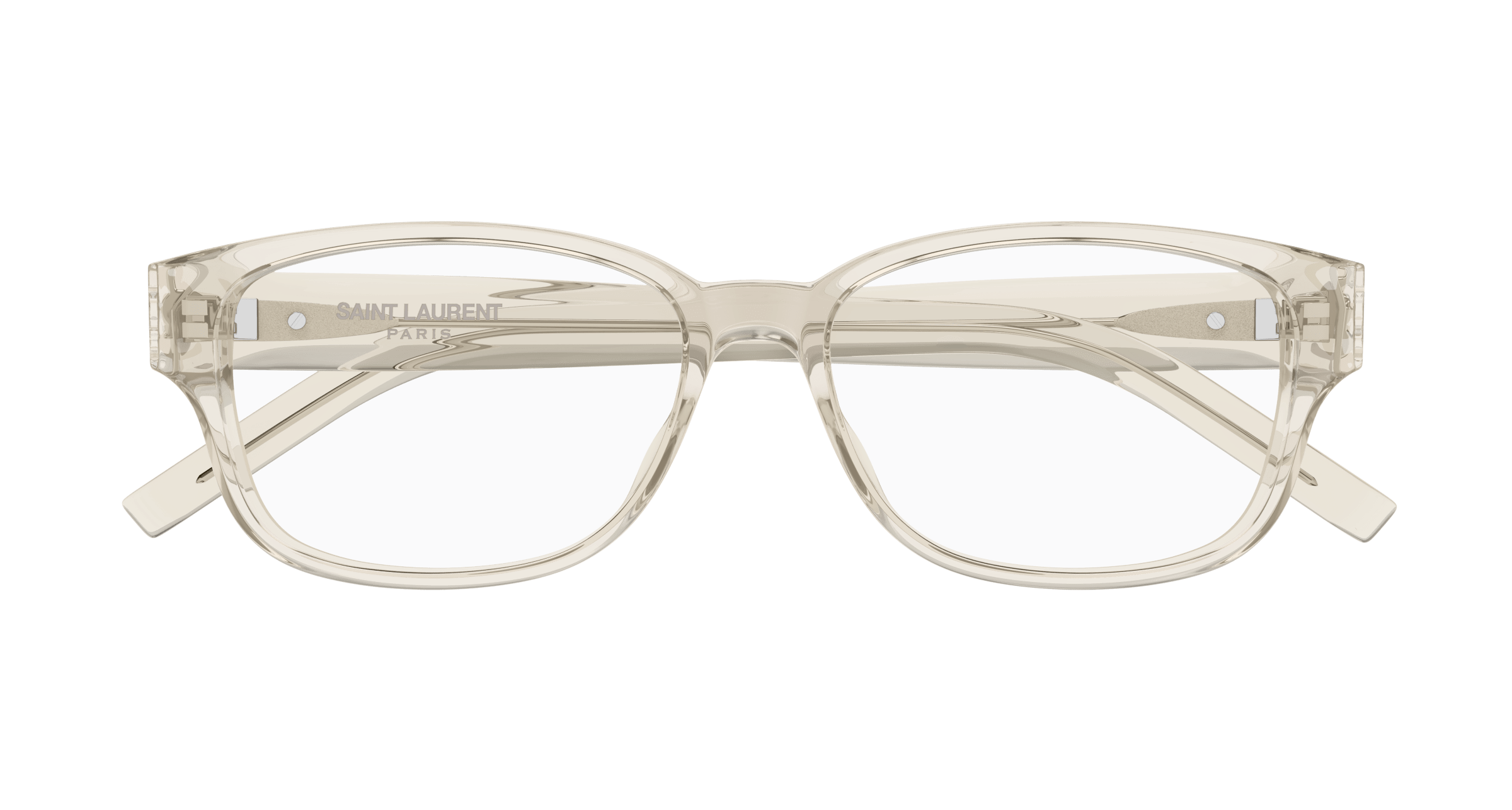 Saint Laurent SL M149 Beige 889652556505