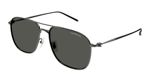 Montblanc Sunglasses MB0417SA