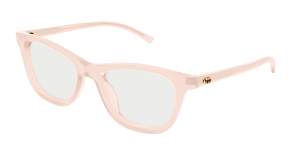Gucci GG1945O Pink 889652567211
