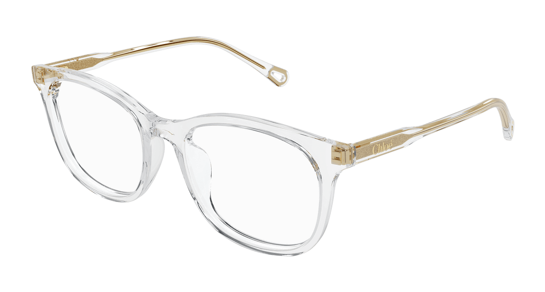 Chloe CH0314OA Eyeglasses 889652544694