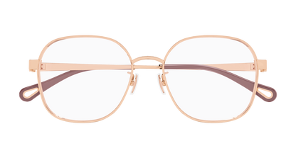 Chloe CH0337OA Eyeglasses 889652602769