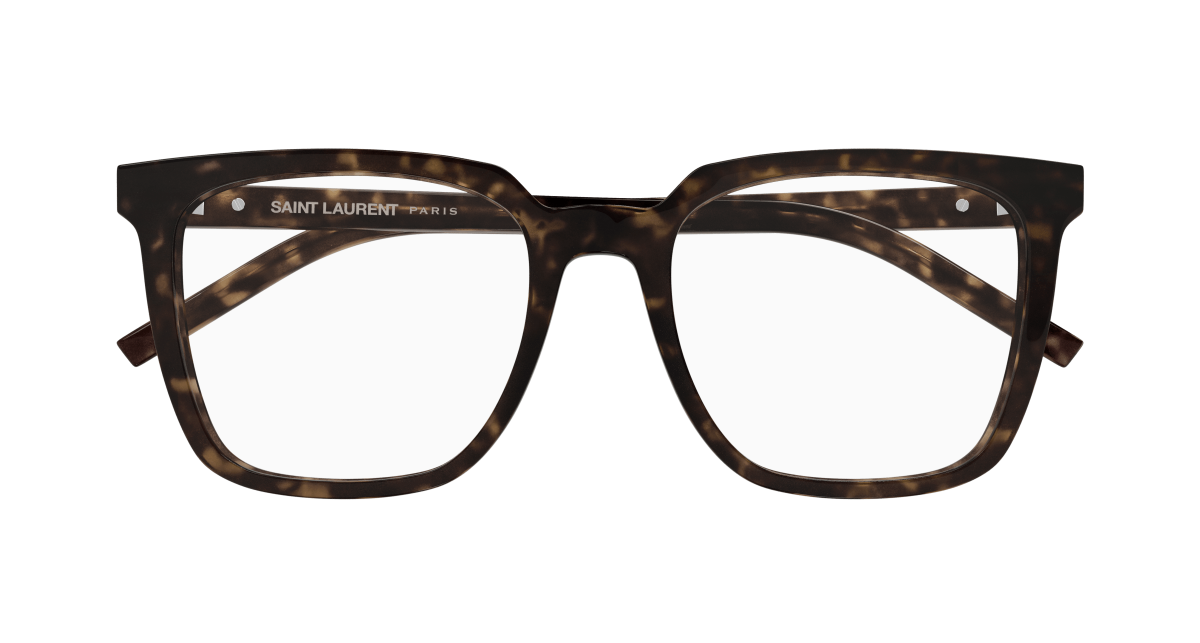 Saint Laurent SL M146 OPT Havana 321 889652556321