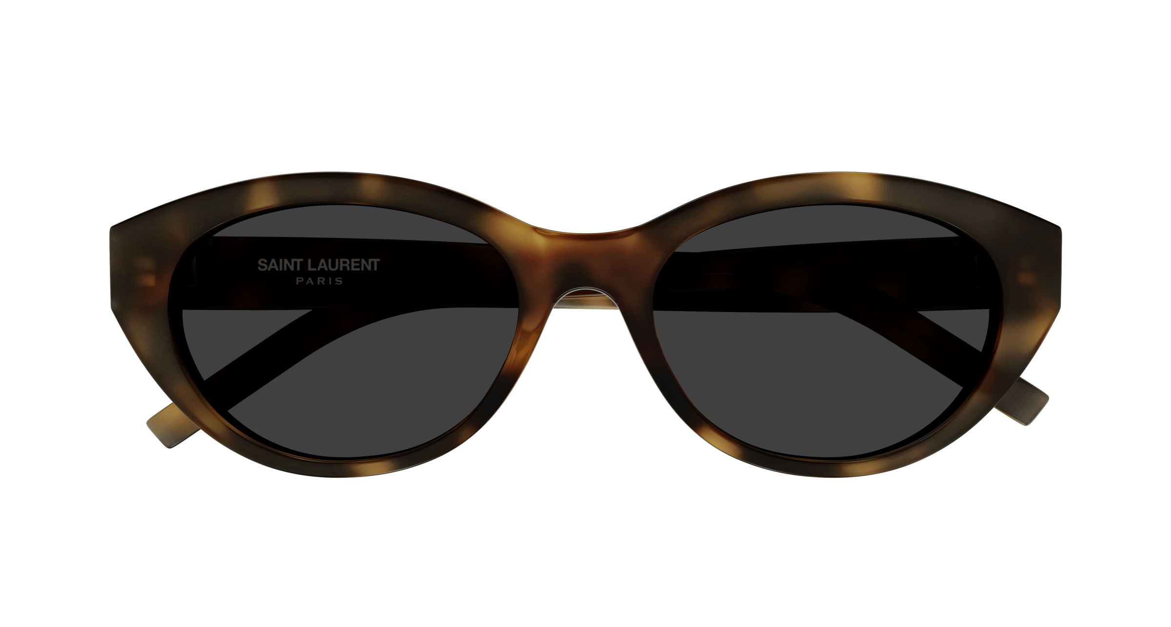 Havana Sunglasses Saint Laurent 889652556413