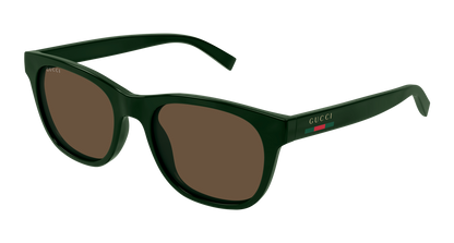 Gucci GG1985S Green 889652571355