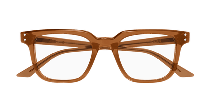 Gucci GG1895O Brown 889652529080