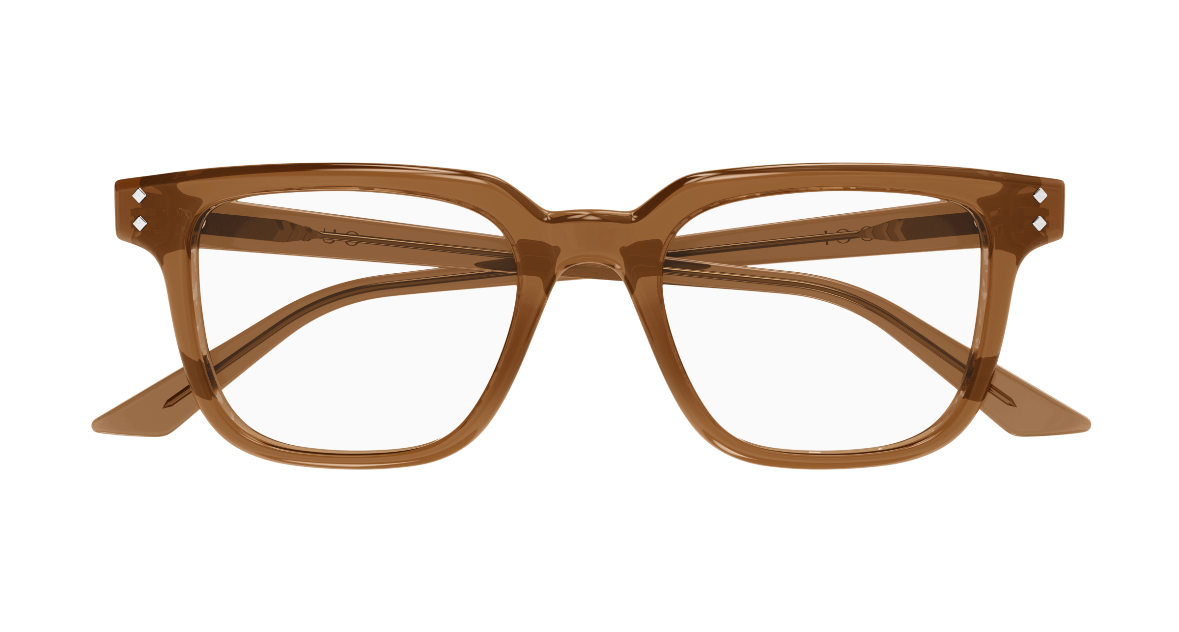 Gucci GG1895O Brown 889652529080