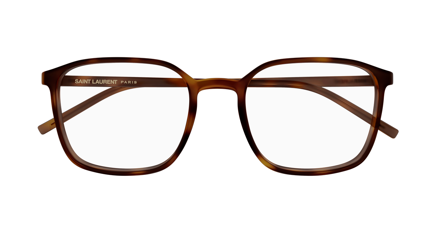 Saint Laurent SL 845 Havana 968 889652605968