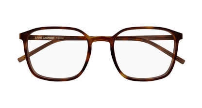 Saint Laurent SL 845 Havana 968 889652605968