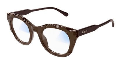 Chloe CH0296S Sunglasses 889652543963