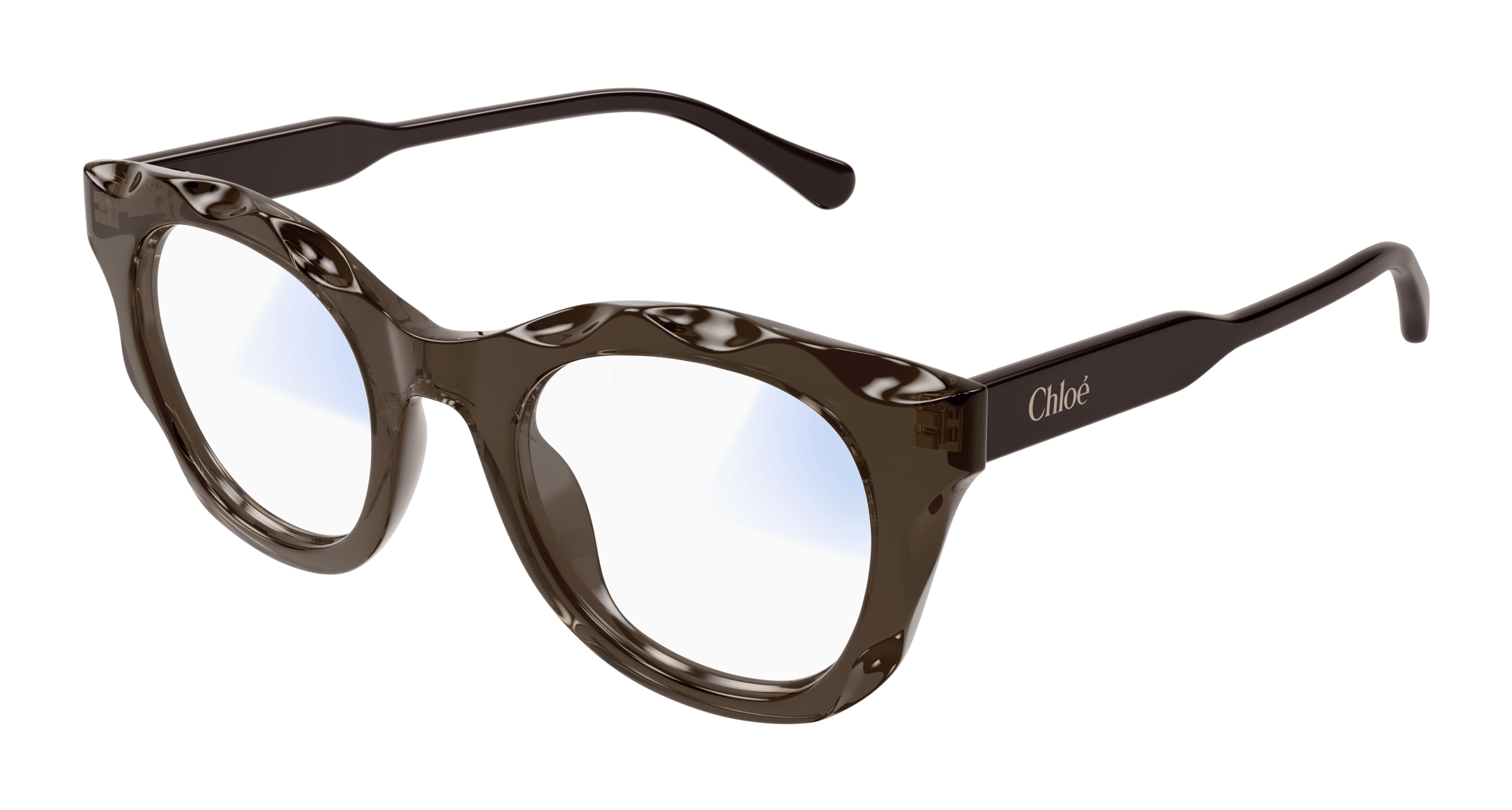 Chloe CH0296S Sunglasses 889652543963