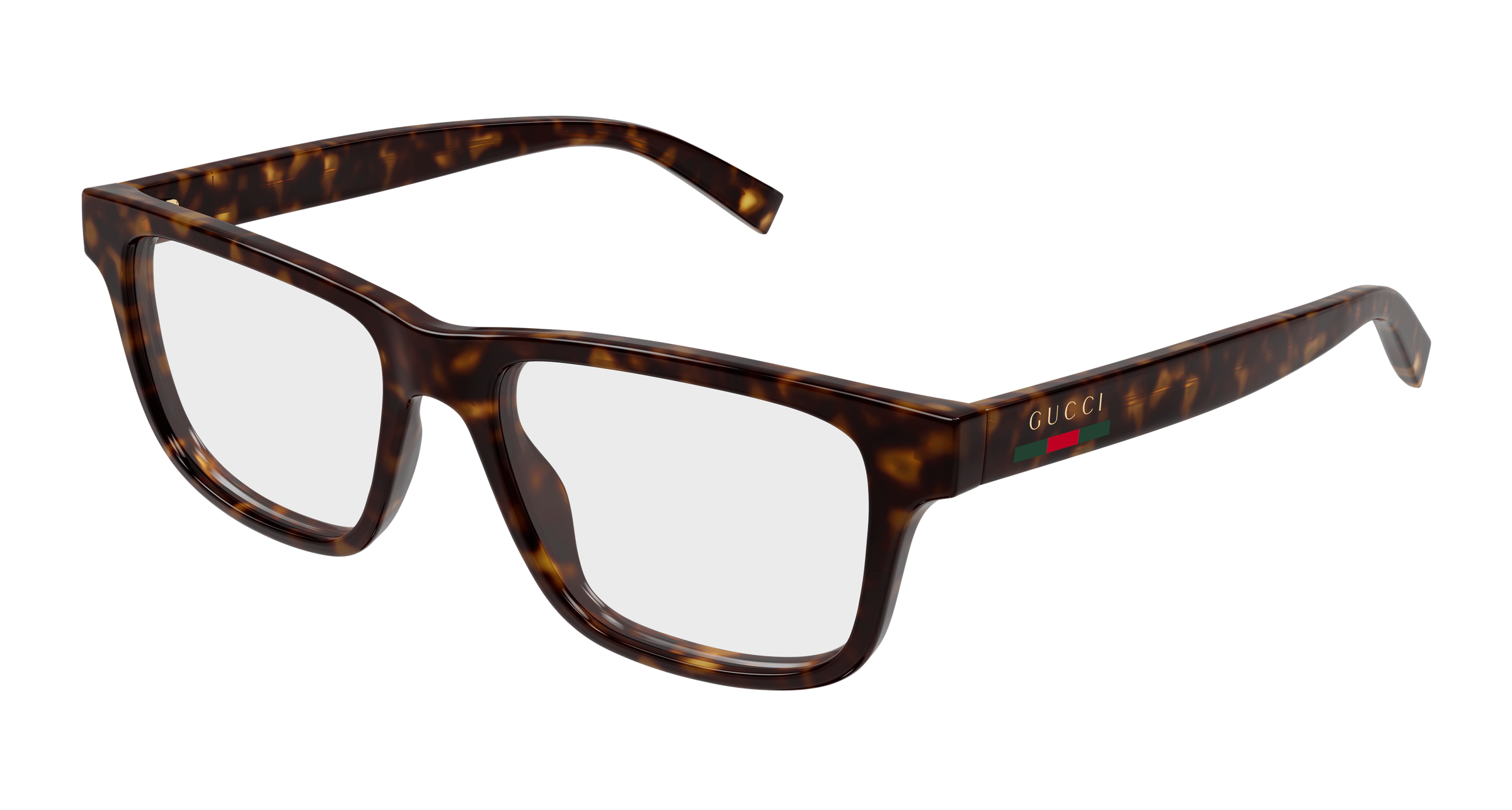Gucci GG1987O Havana 002 889652569338