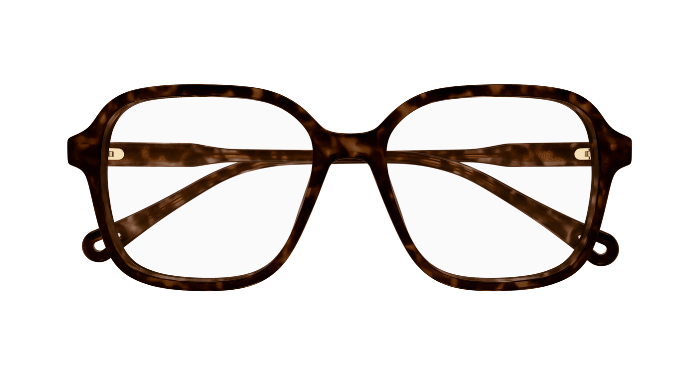 Chloe CH0313O Eyeglasses 889652544625