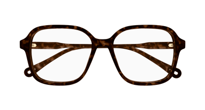 Chloe CH0313O Eyeglasses 889652544625