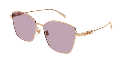 Gucci GG1805SA Gold 003 889652525976